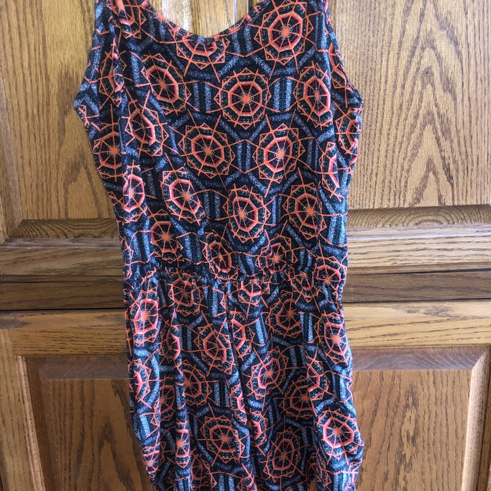 Romper